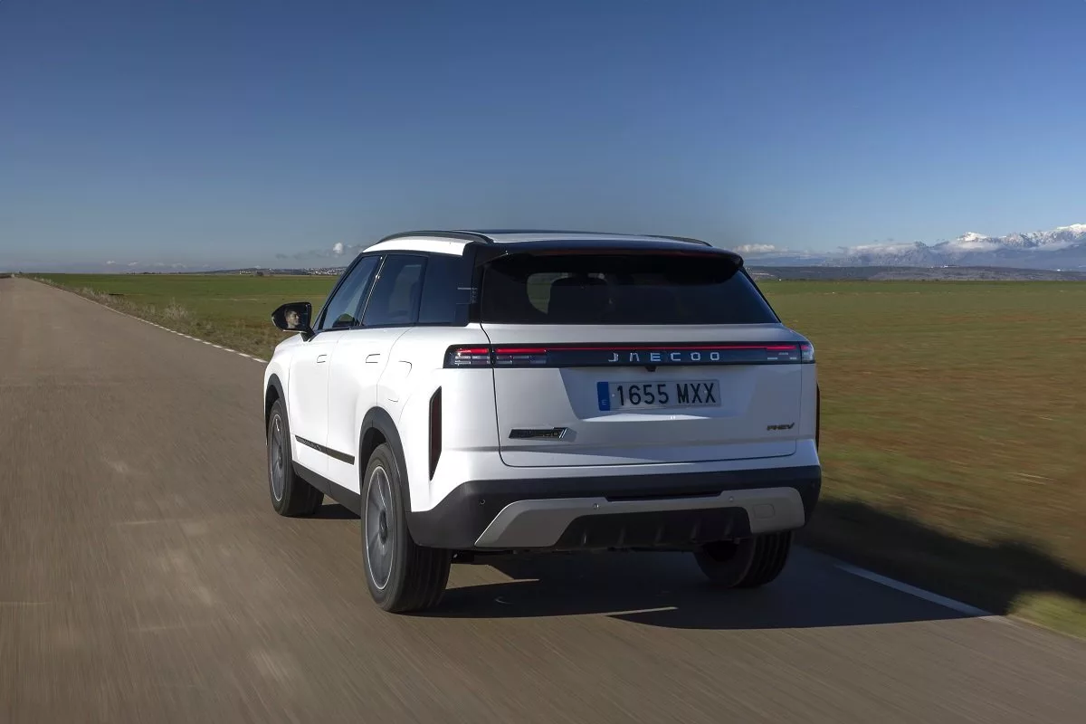 jaecoo_7_phev_70.jpeg_11zon