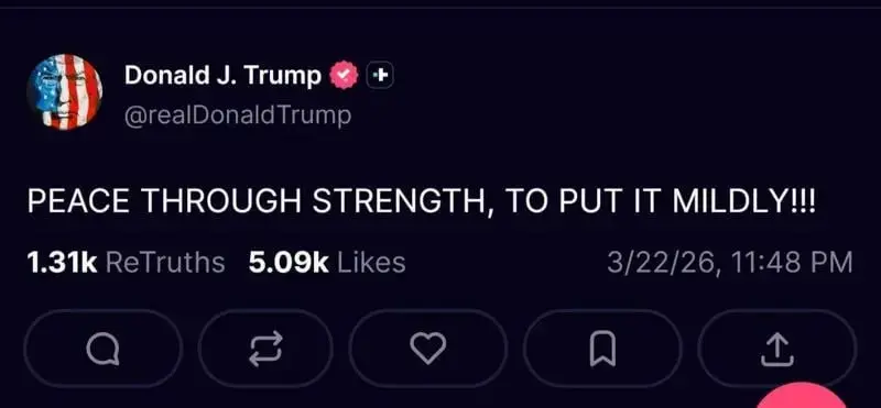 945c80b7-d85d-46c4-a32d-0c3cf9eff6f3