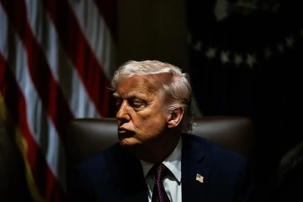 1756843512ترامپ-دونالد