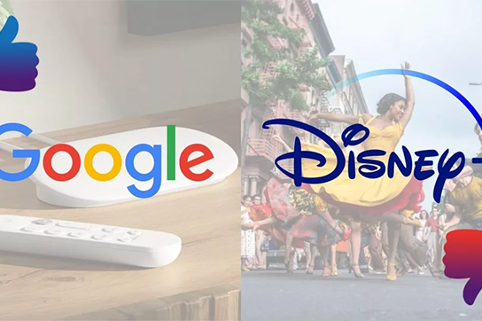 google-disney-910x600.jpg_11zon