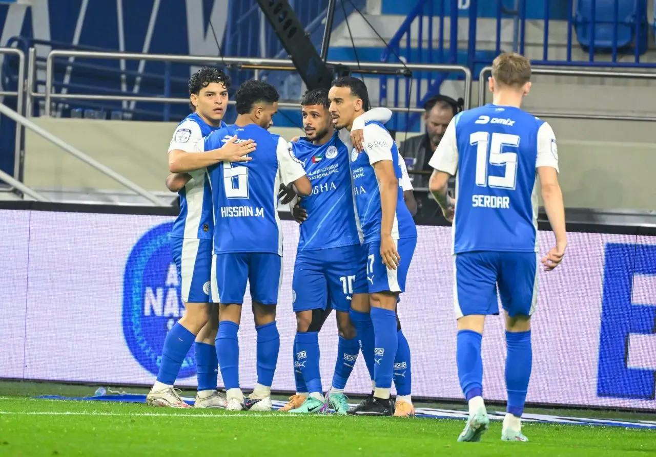 IMG_20260223_000517_429