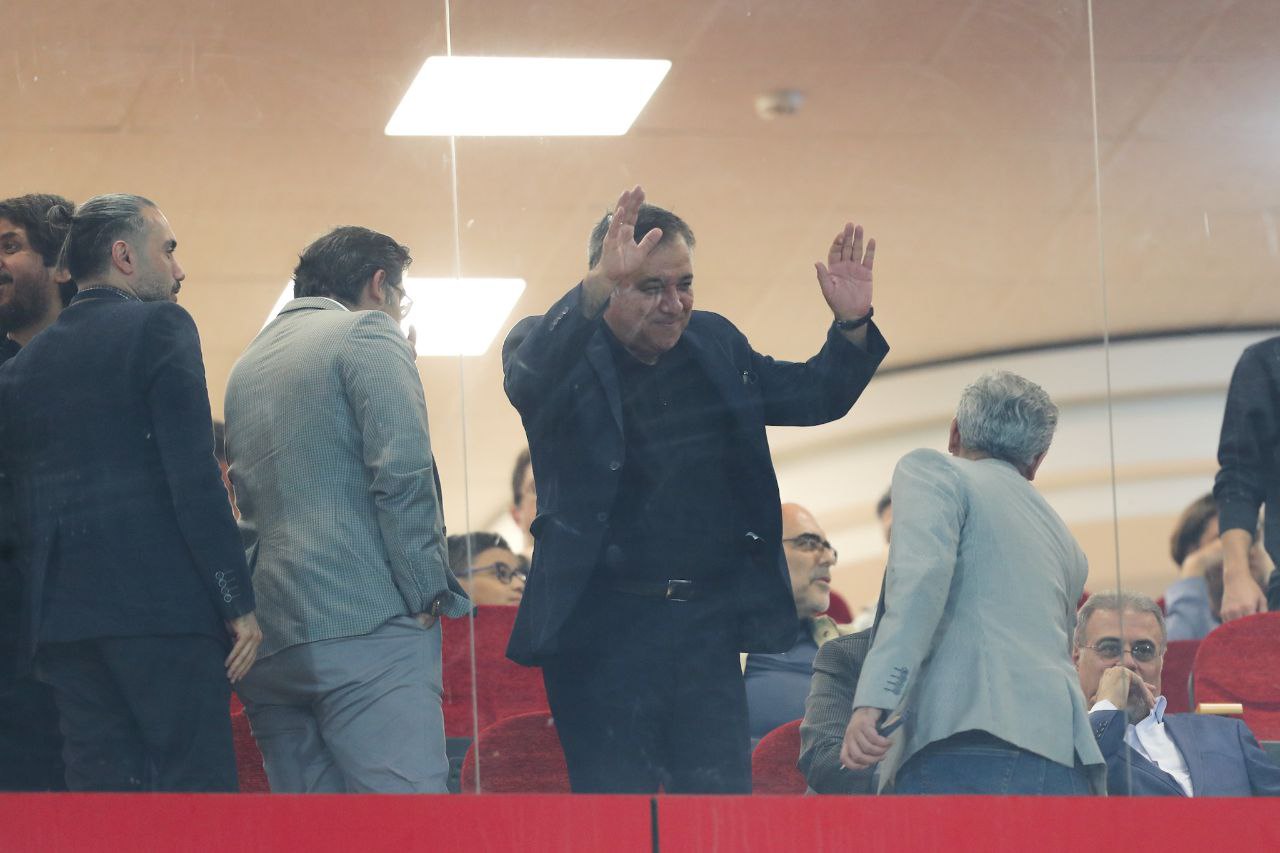 photo_2025-10-31_18-04-16