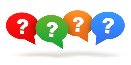 interesting2-riddles-all-1