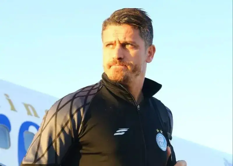 IMG_20260223_015548_078