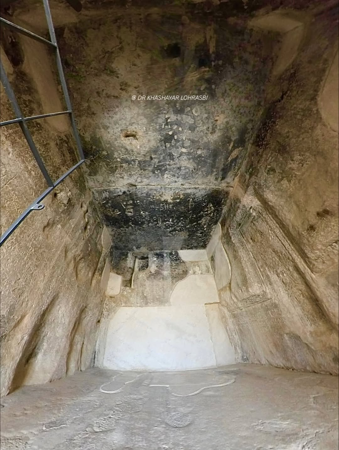 photo_2025-10-28_14-12-59