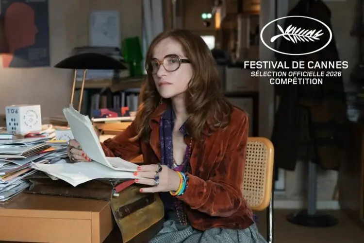 IMG_20260410_015535_951-750x500