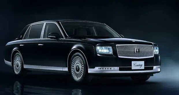 2026-century-drops-toyota-price-hike_11zon