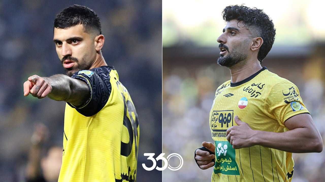 photo_2025-12-14_23-31-05