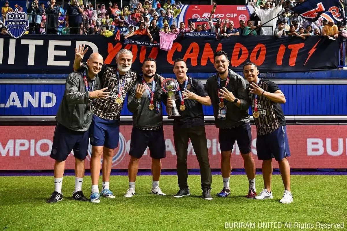 IMG_20251109_211509_815