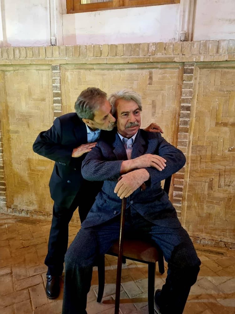 photo_2025-11-12_09-58-38