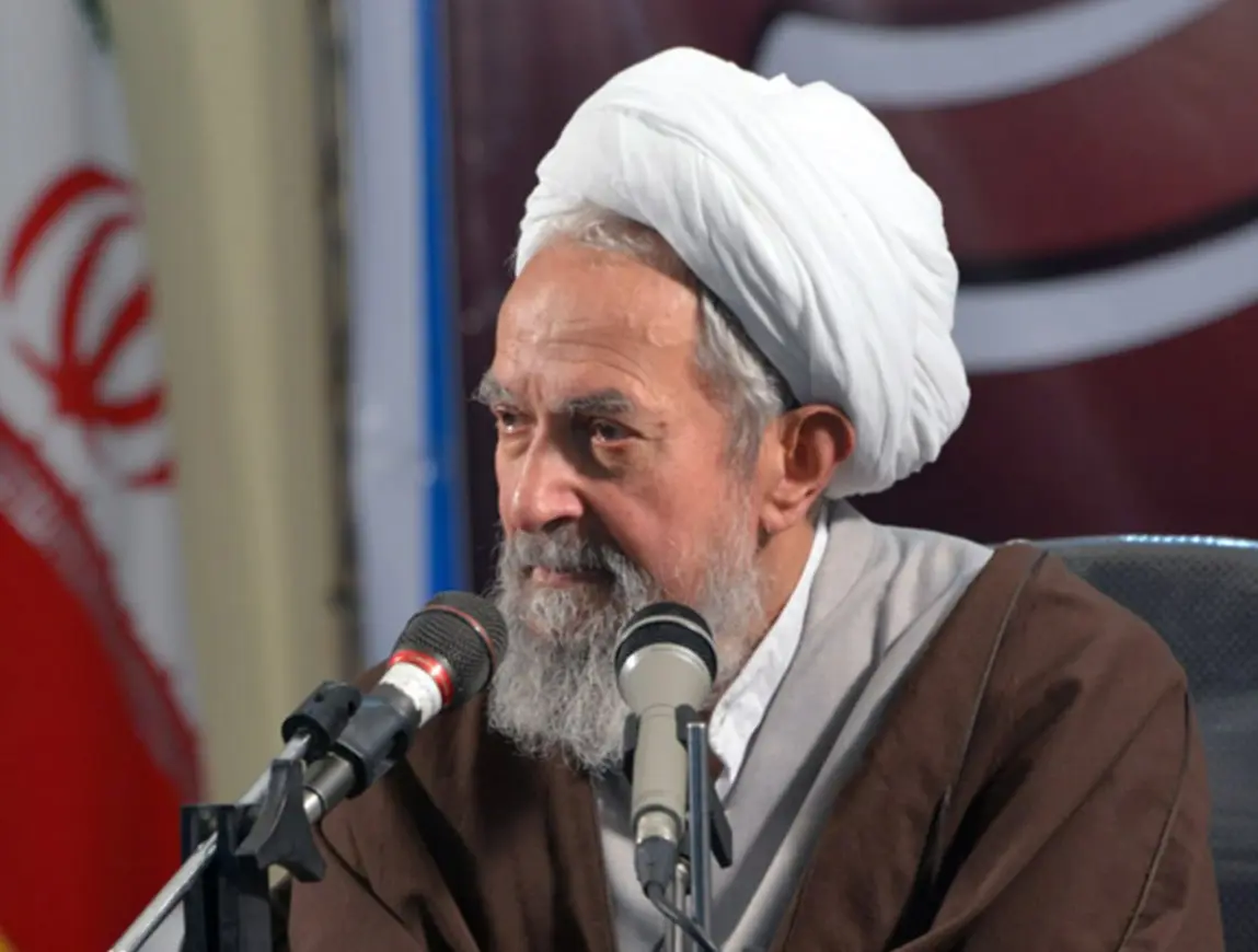 IMG_20260130_120434_366