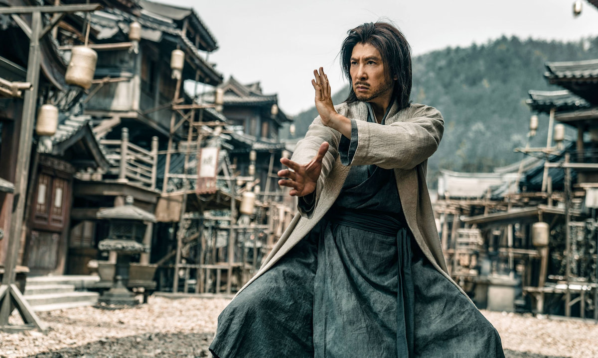 Modern-martial-arts-movie-7