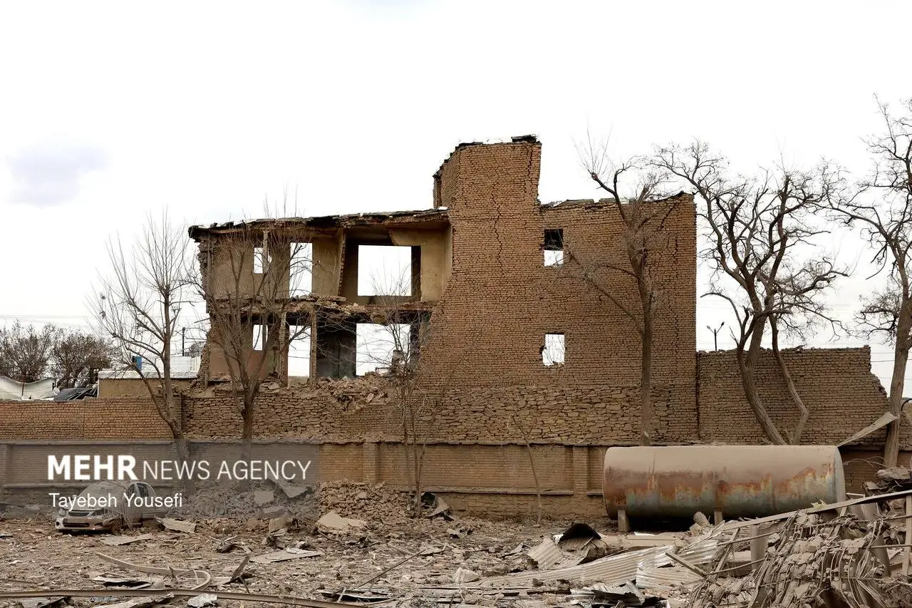 9c422c5b-302f-413d-b388-e62f1118708a