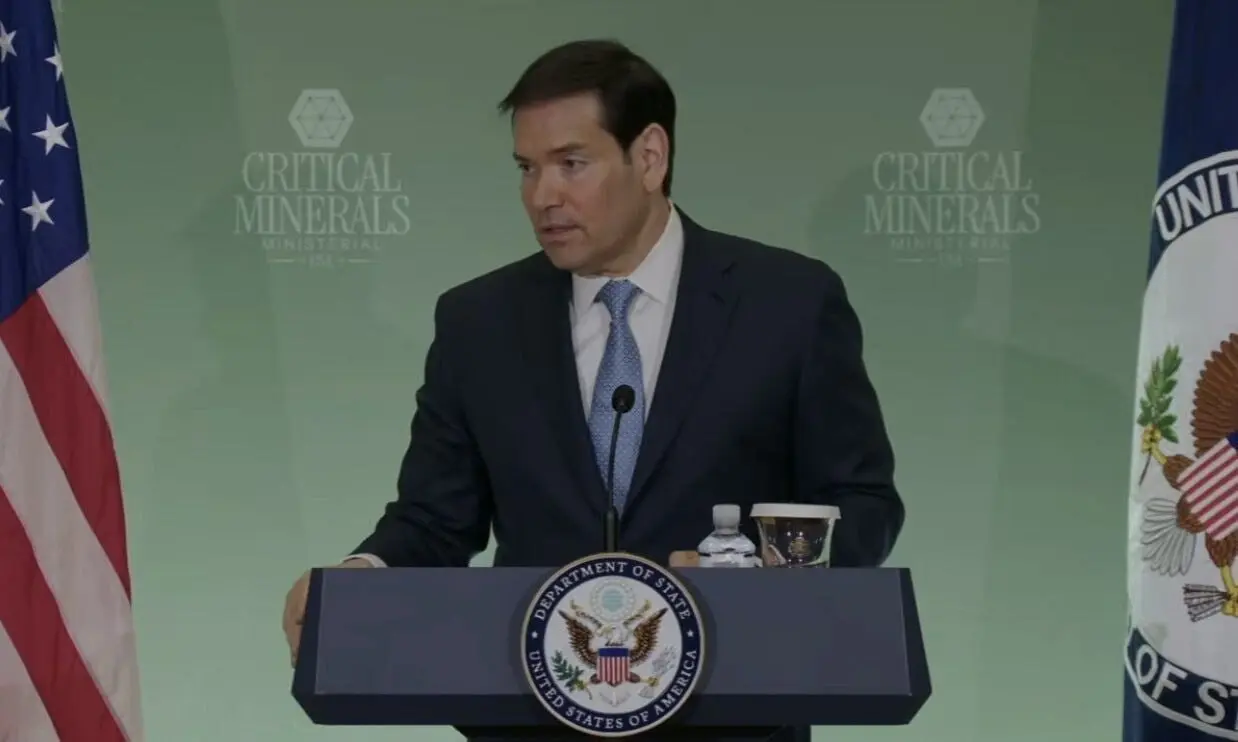 photo_2026-02-27_20-14-21