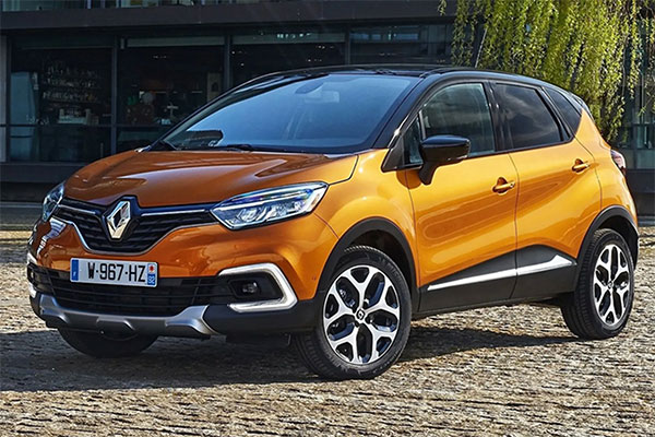 2017-10-bd776a9e-ab7a-4432-83c5-16e8ec2aff6c-638ba1e6495859f4e0c26908