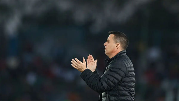 photo_2025-11-07_19-15-12