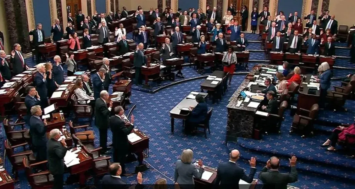 d01feb3aZTp3ZWJwfGY6MjQ5OTYxOC5qcGd8ZnVpOjIzOTMxMjJ8bDpmYXx2OjE_11zon