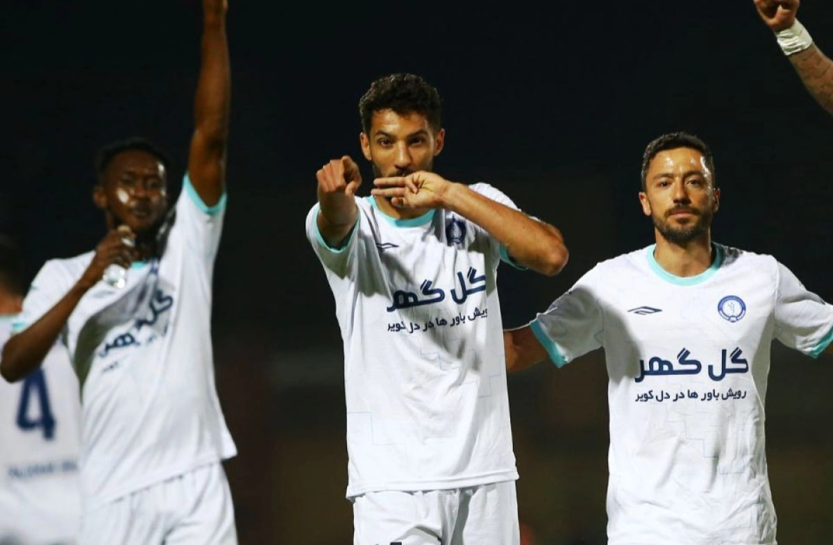 photo_2025-11-28_20-31-58