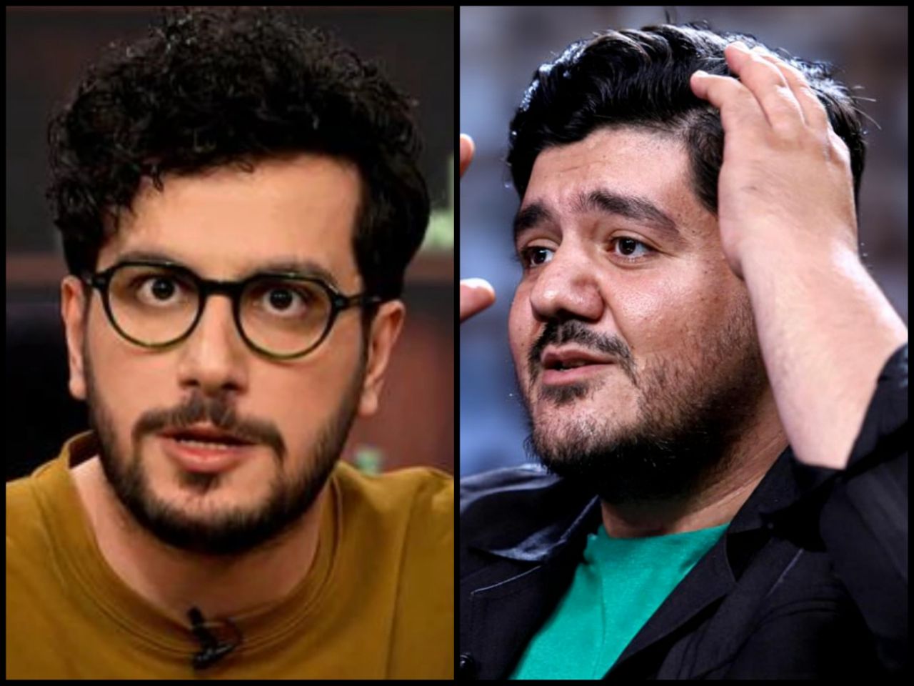 amirhossein_ghiasi_rasoul_mehrabani_tarafdari