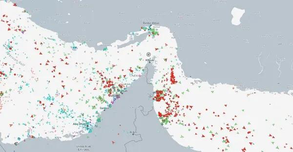 70fb4c3f76e145068b23c4670dd8a2a1