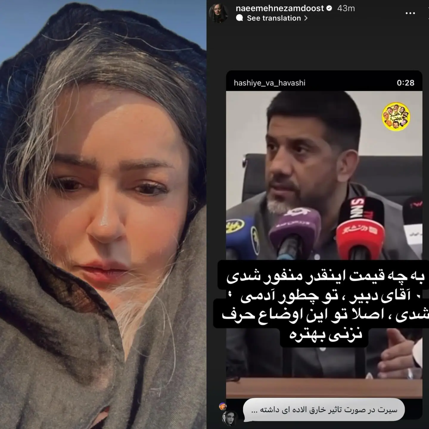 photo_2026-02-22_23-33-08