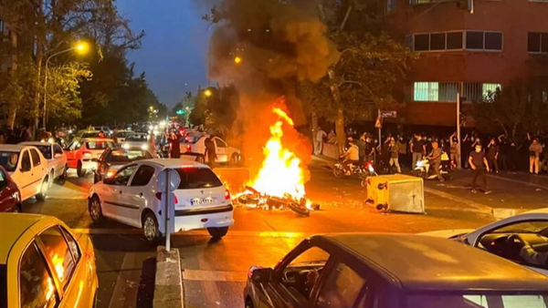 7df6032f51f6453c8dc2c2bc168751b8