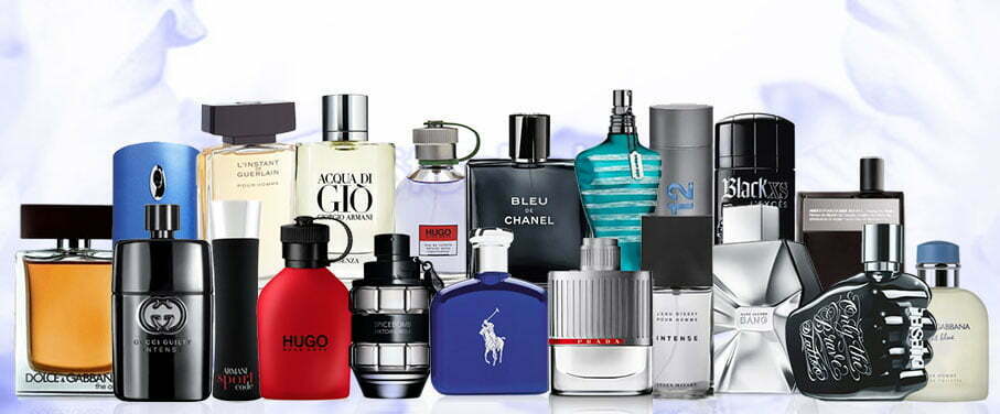 fragrance_fine_men