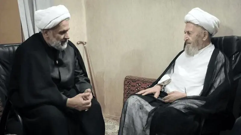 حسین+طائب (2)