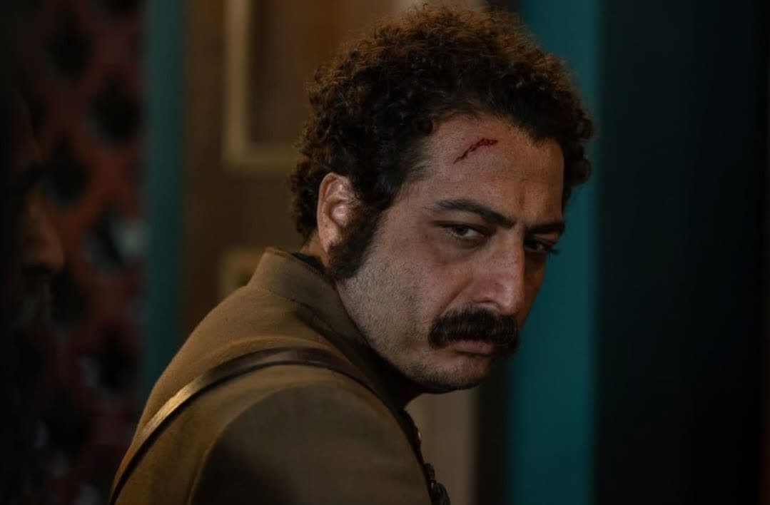 عرفان+ابراهیمی+(15)
