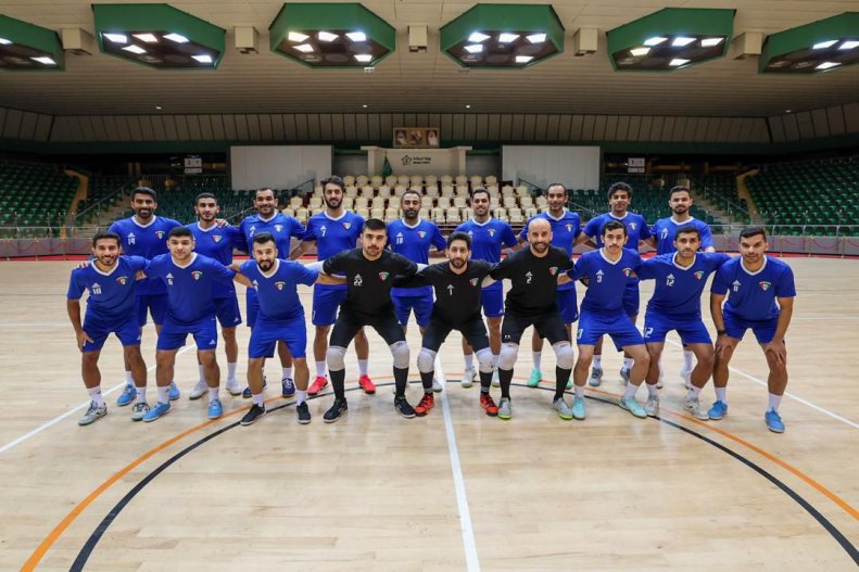 محفل داغ مربیان ایرانی‌ علیه سرمربی تیم ملی!