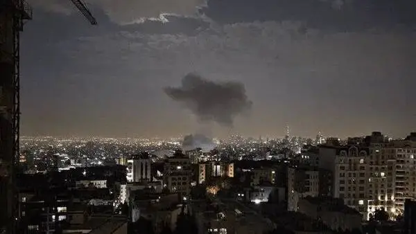 4985ddc5-7fb4-4ae8-8341-2141019d1b72