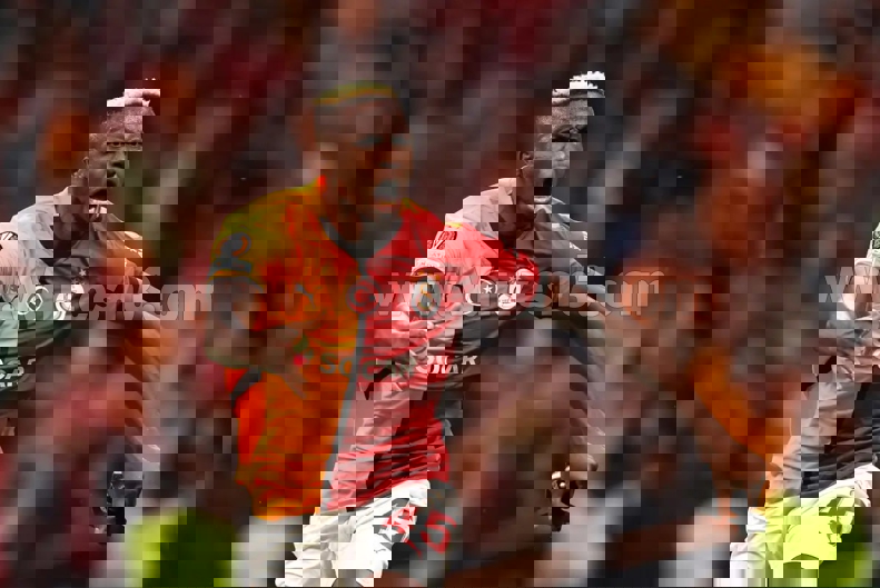 n5whvqer2