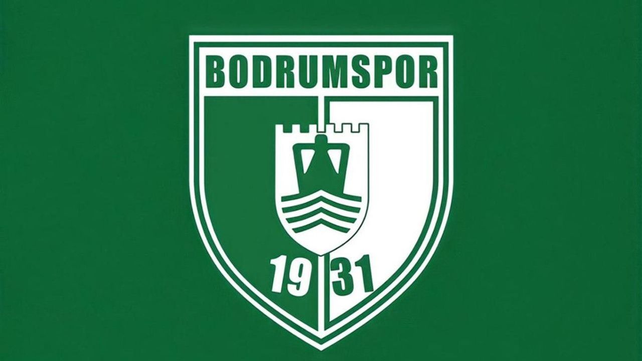 bodrumfkaciklama