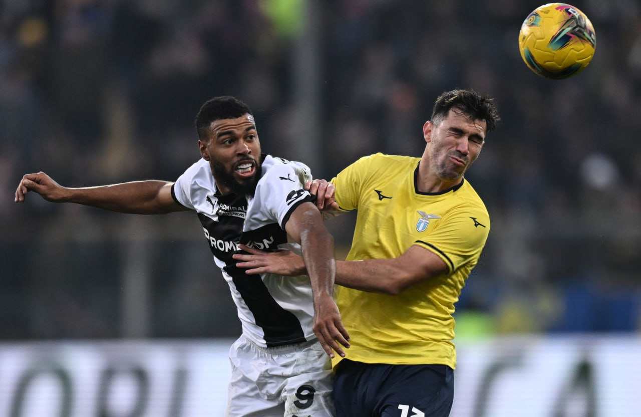 gabriel_andre_charpentier_of_parma_with_alessio_romagnoli_of_lazio_italy