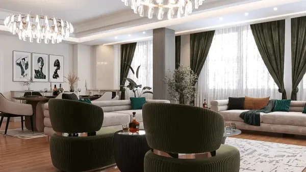 33852c8f8ca64093aacc92333c2fbe3b