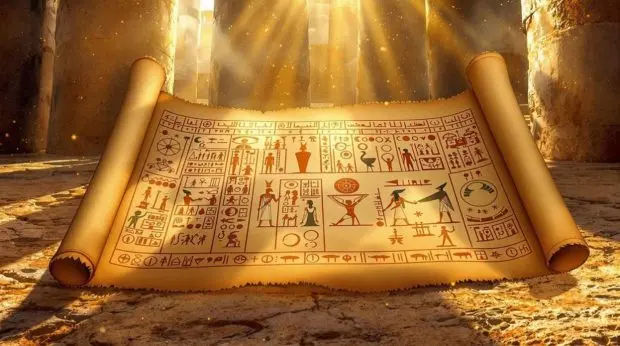 book-of-thot-620x346_11zon