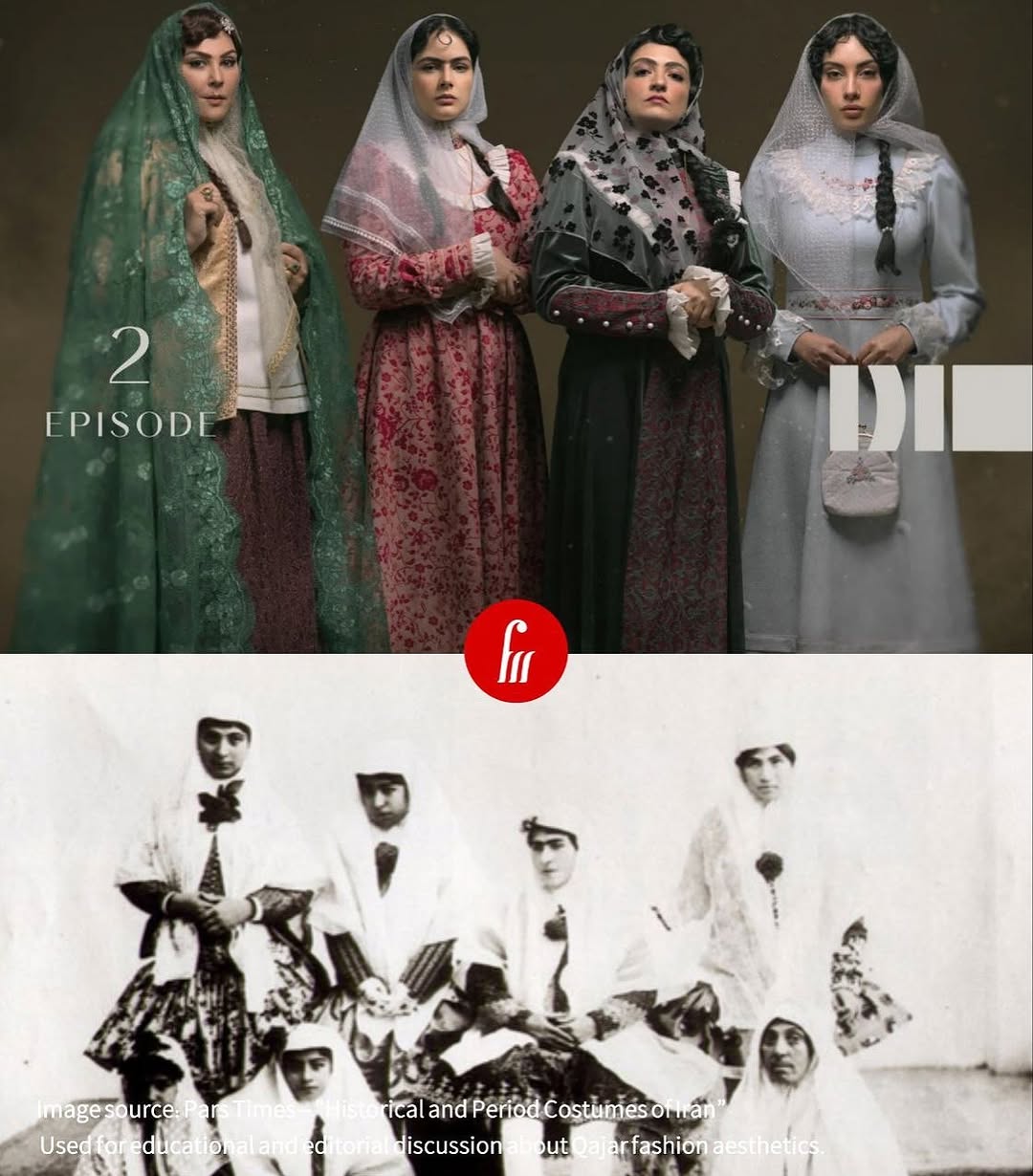 573867775_18536368270011257_7143467198329909920_n