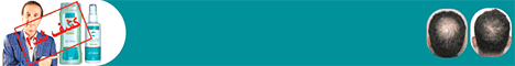 5040 - بنر f2 دسکتاپ