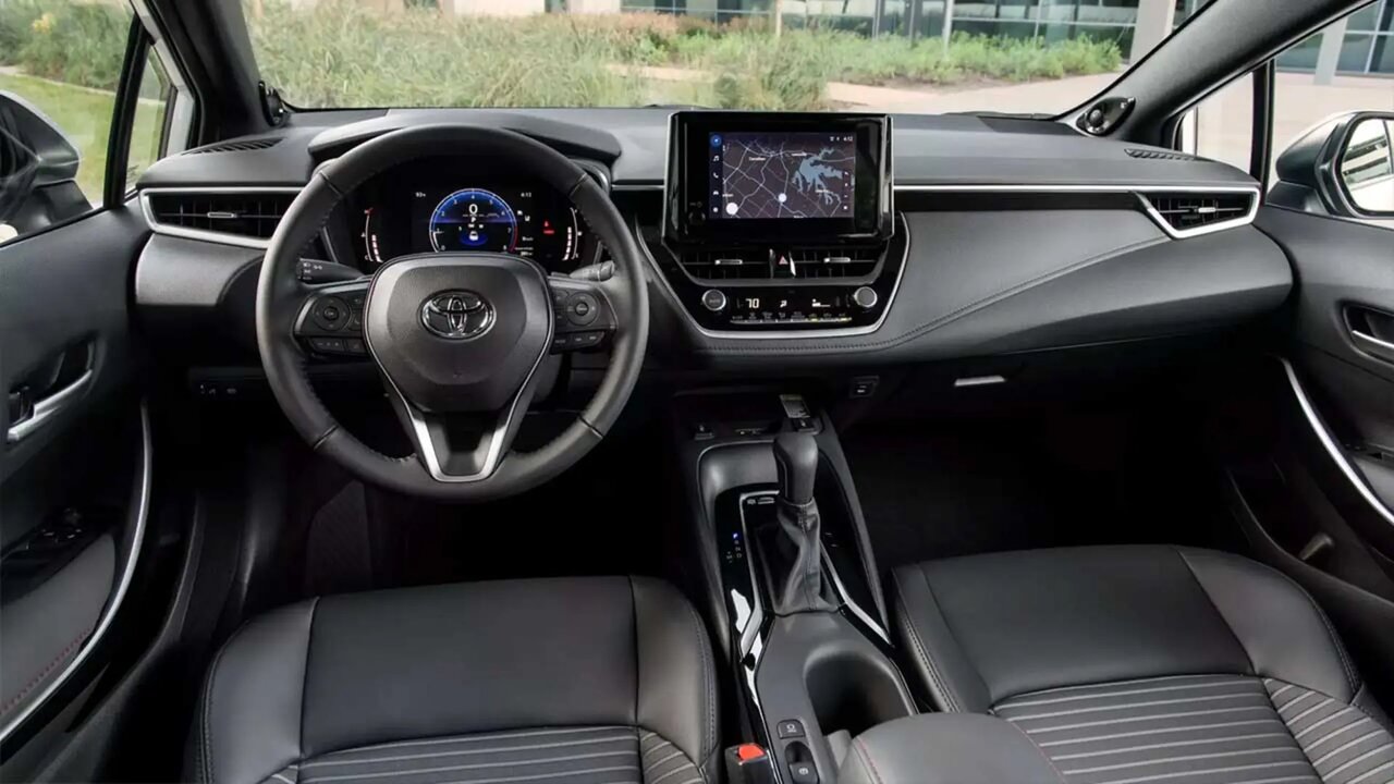 6267930