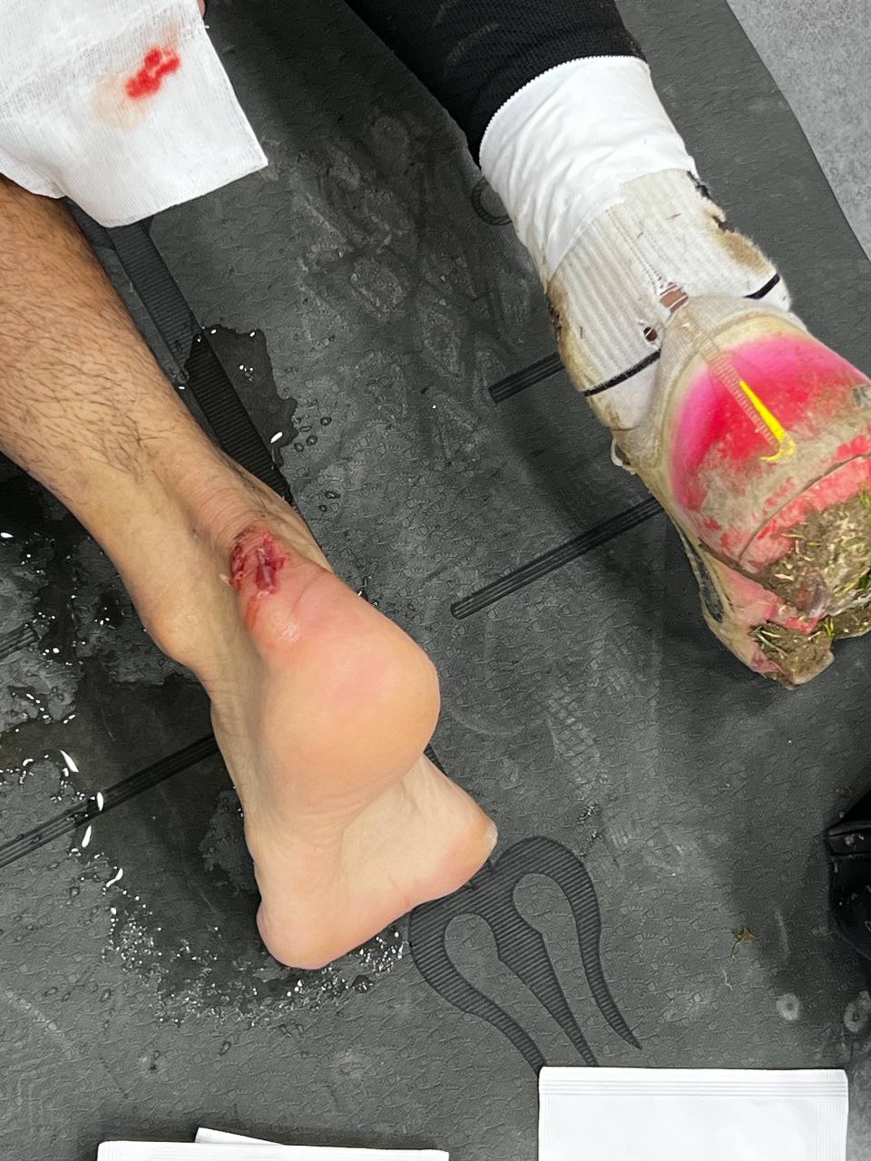 photo_2025-12-15_18-51-11