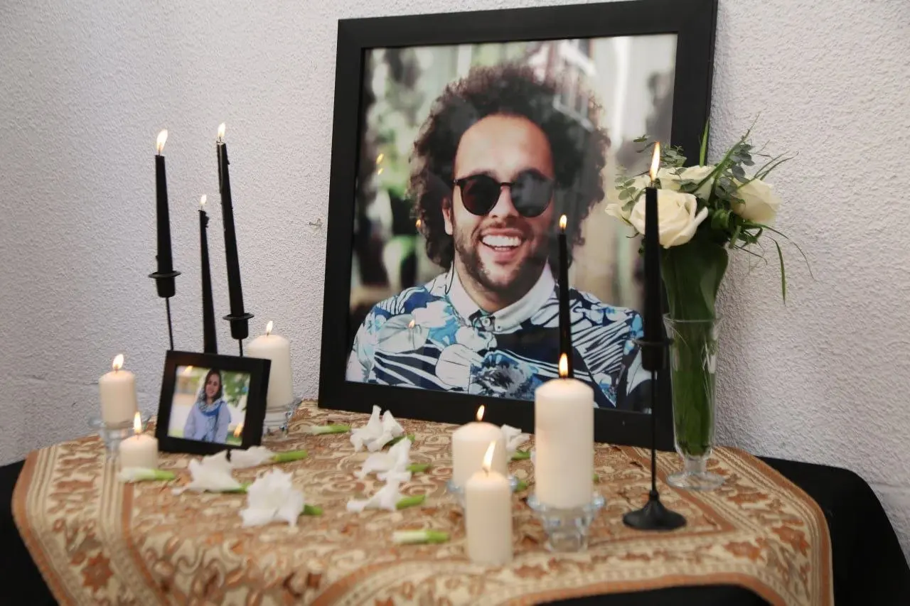 photo_2026-02-23_18-31-17