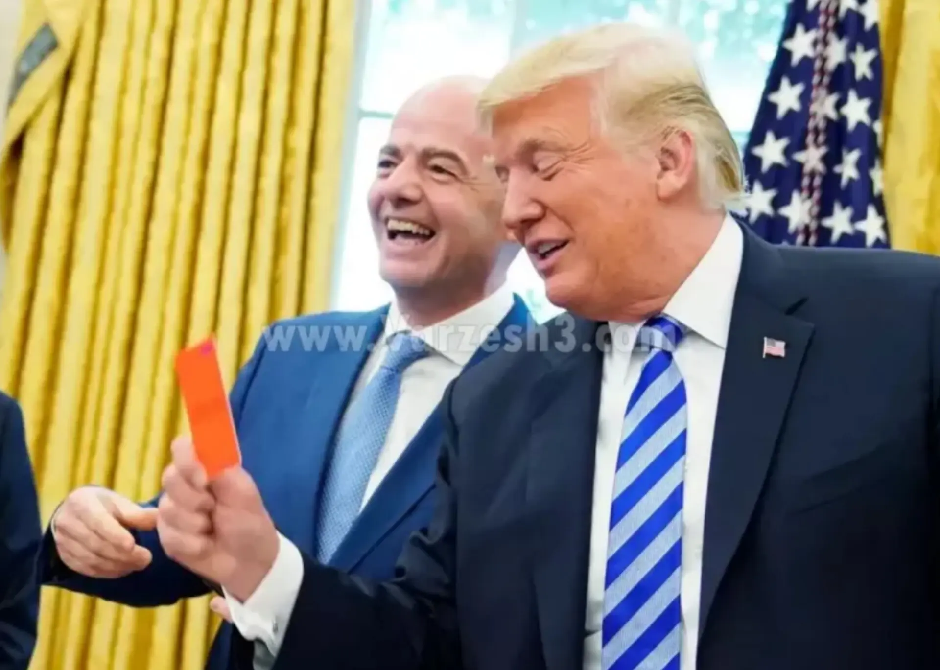 InShot_20260114_235337106