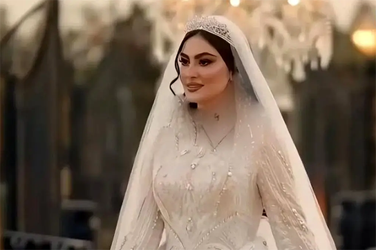 مریم+مومن