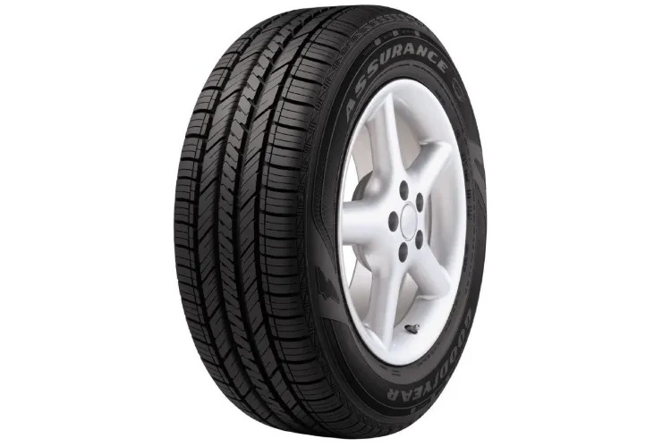 car-tire-1-6922c944b96917b7b7213378_11zon