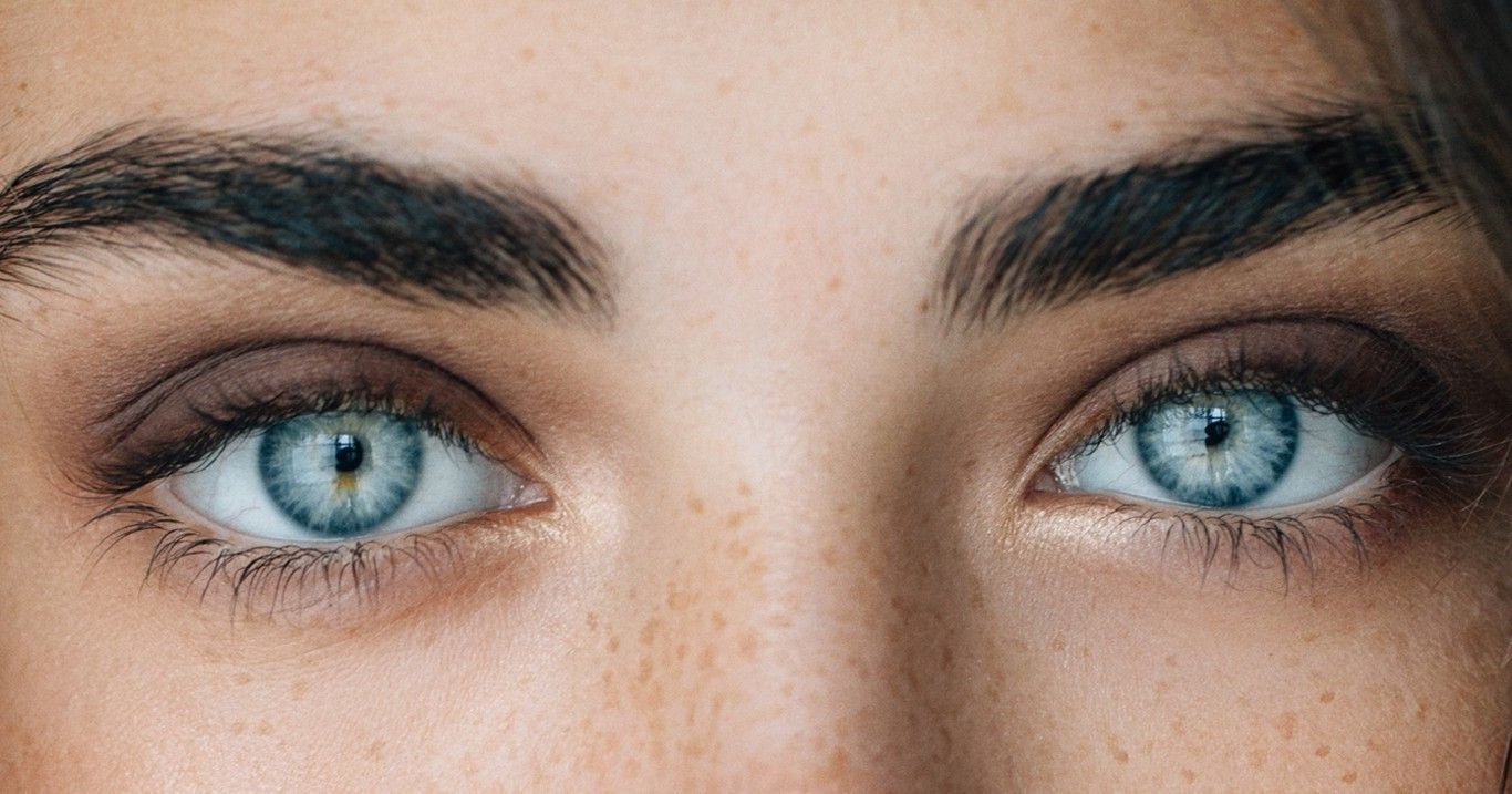 colored-lensess