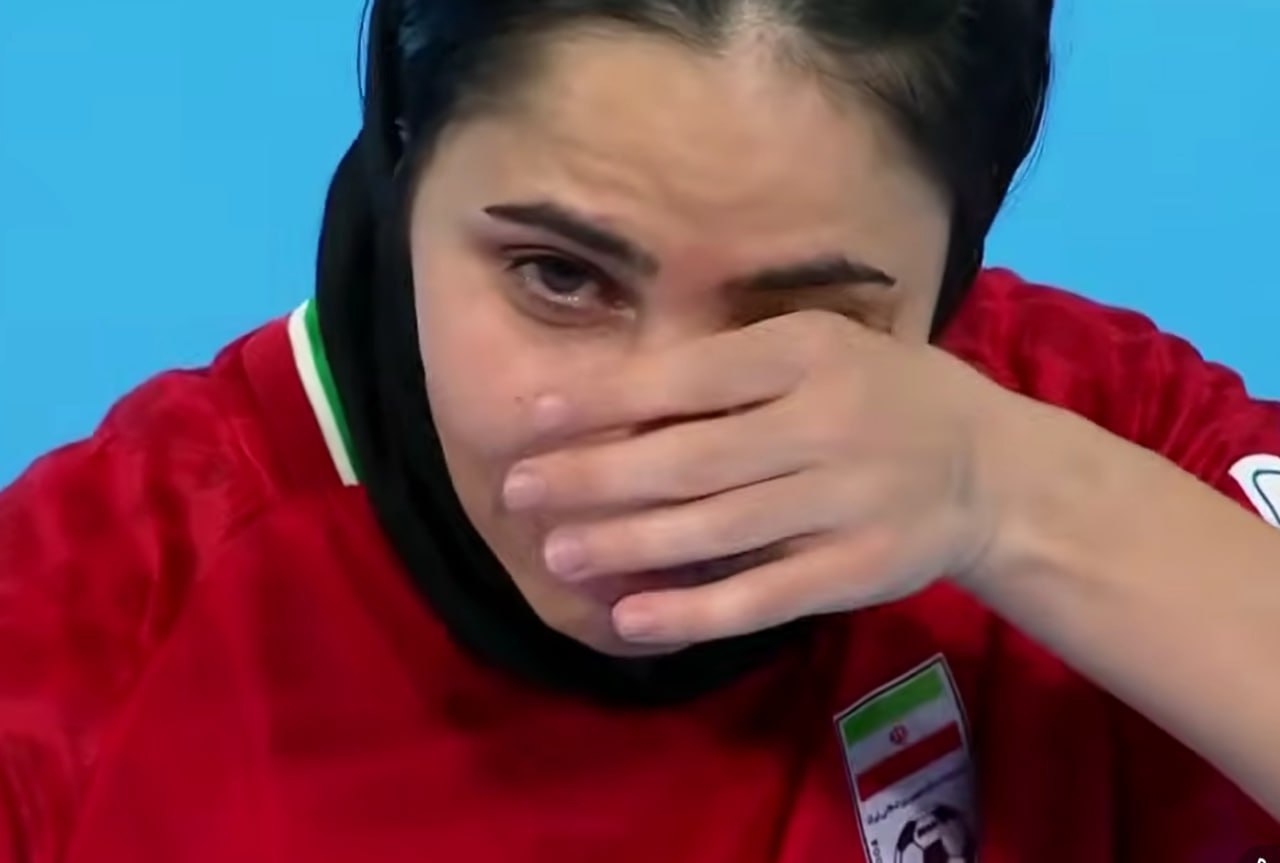 IMG_20251124_093752_487