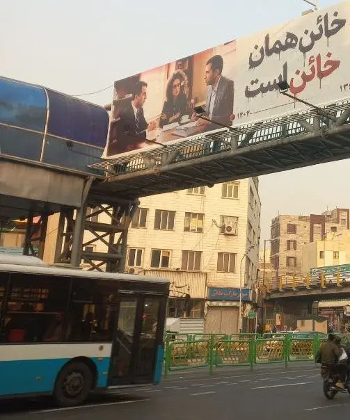 photo_2026-01-28_13-27-00 (3)