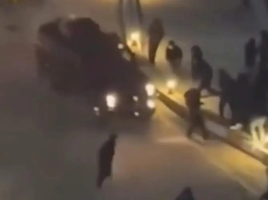 photo_2026-02-06_09-56-38