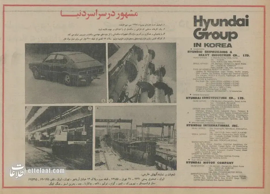 86f32188ZTp3ZWJwfGY6MjQ4MTQyOC5qcGd8ZnVpOjIzNzY5NTV8bDpmYXx2OjE_11zon