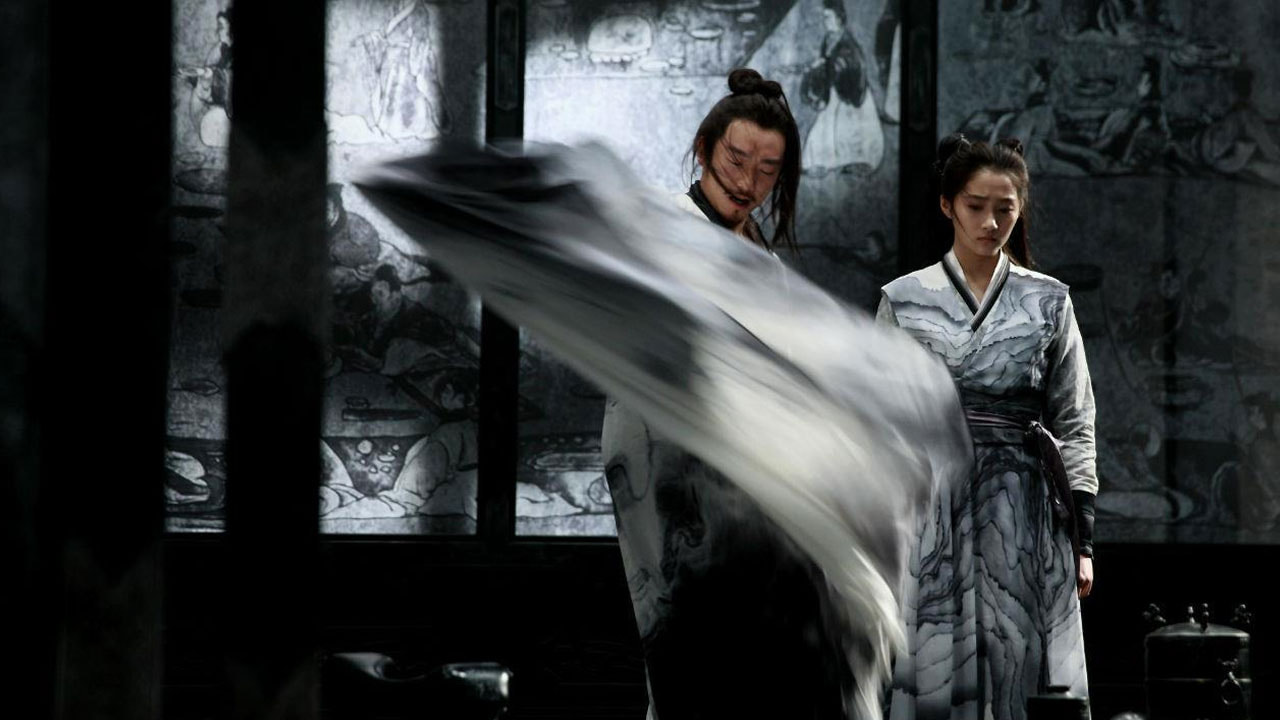 Modern-martial-arts-movie-3